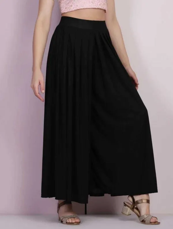 Black_Viscose_Rayon_Solid_Mid_Rise_Relaxed_Fit_Casual_Trousers_For_Women