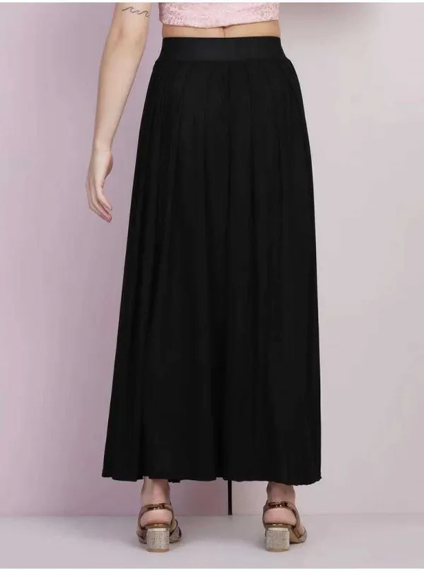Black_Viscose_Rayon_Solid_Mid_Rise_Relaxed_Fit_Casual_Trousers_For_Women