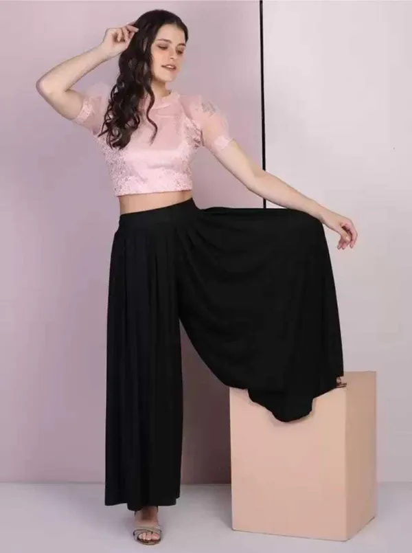 Black_Viscose_Rayon_Solid_Mid_Rise_Relaxed_Fit_Casual_Trousers_For_Women
