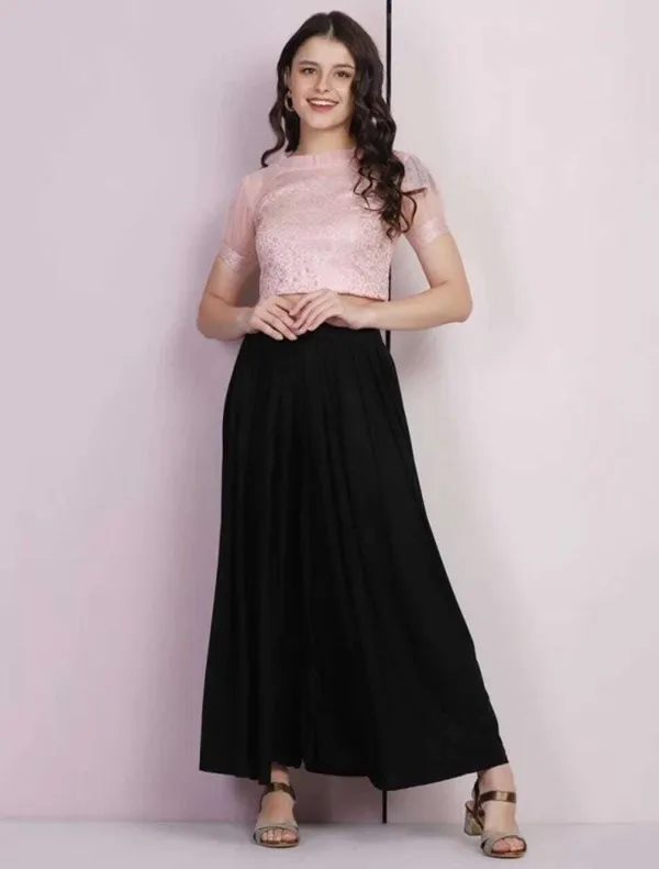 Black_Viscose_Rayon_Solid_Mid_Rise_Relaxed_Fit_Casual_Trousers_For_Women