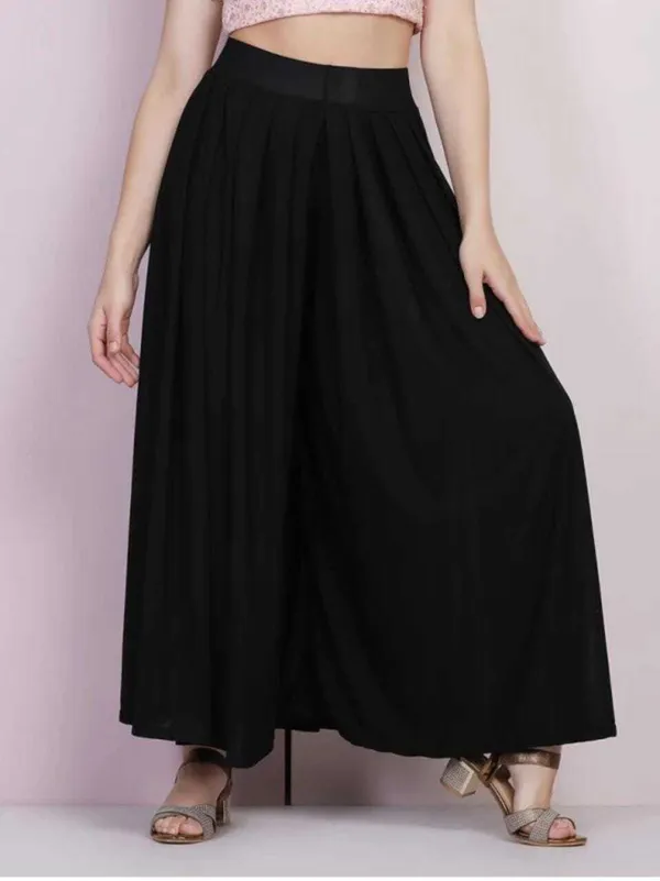 Black_Viscose_Rayon_Solid_Mid_Rise_Relaxed_Fit_Casual_Trousers_For_Women