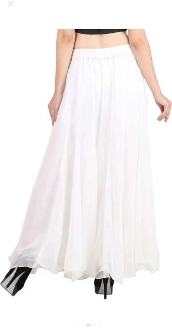 White_Viscose_Rayon_Solid_Mid_Rise_Relaxed_Fit_Casual_Trousers_For_Women
