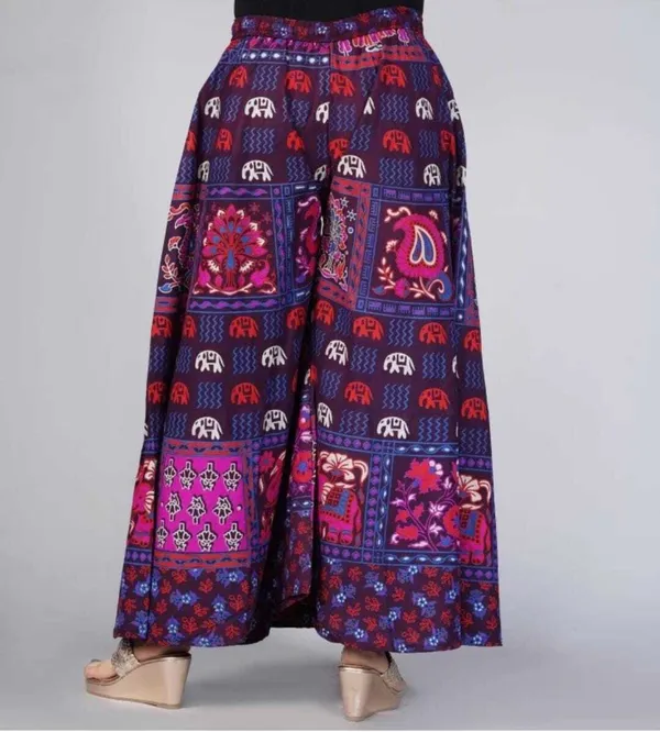 Purple_Pure_Cotton_Jaipuri_Printed_Palazzo_For_Women