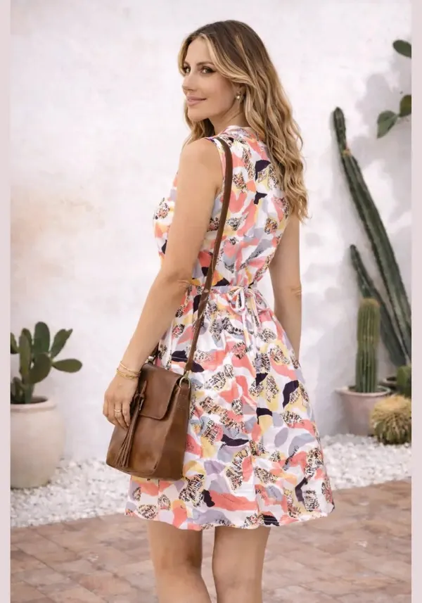 Designer_Printed_Dress_Party_Wear