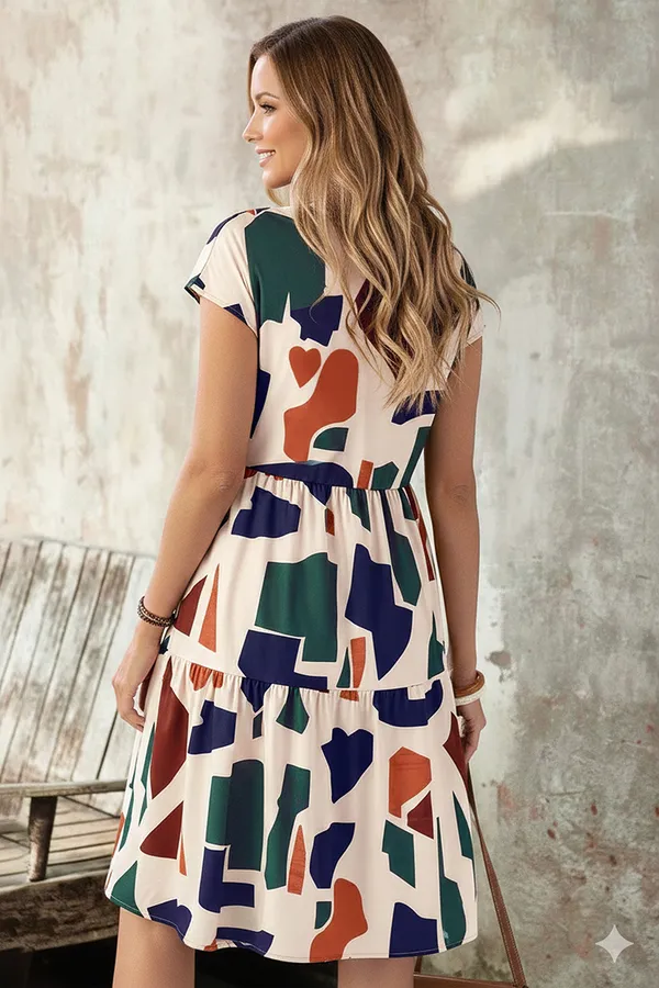 Designer_Printed_Dress_Party_Wear