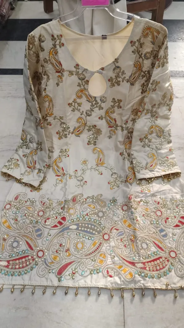 Digital_Print_French_Crepe_Co-Ord_Set