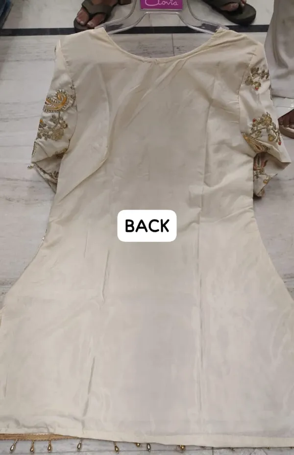 Digital_Print_French_Crepe_Co-Ord_Set