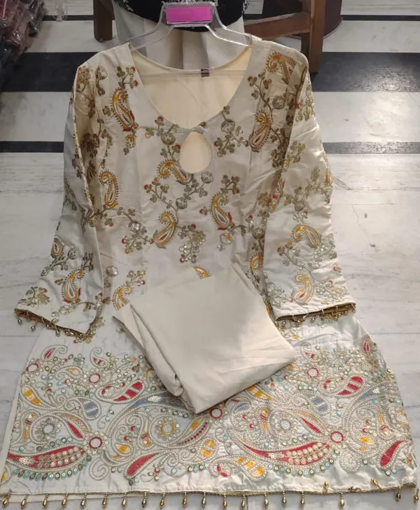 Digital_Print_French_Crepe_Co-Ord_Set