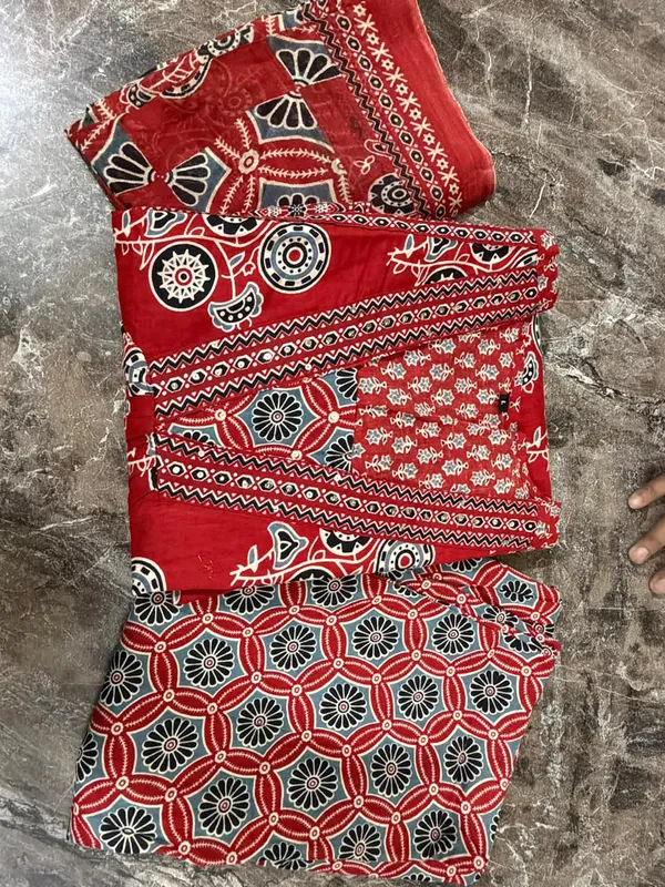 Dreamy_Elegance_Cotton_A-Line_3-Piece_Suit_Set
