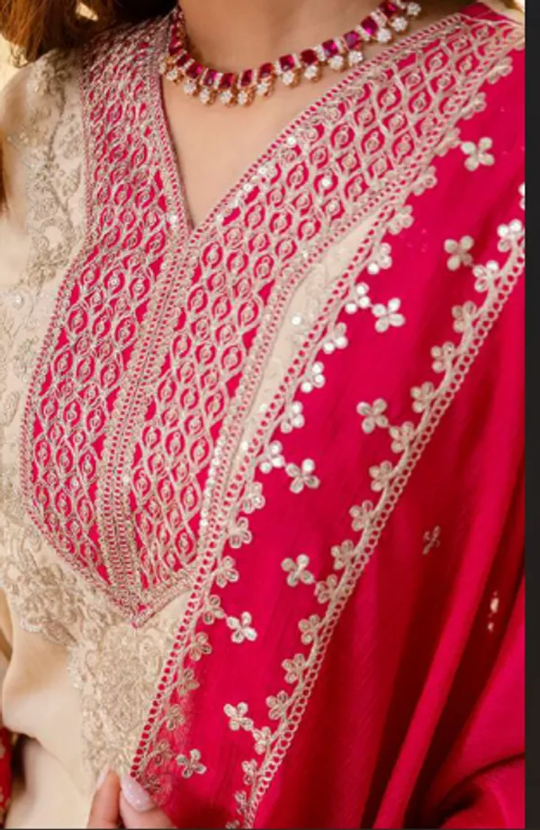 Elegant_Premium_Chinon_Kurti_Set_with_Embroidered_Dupatta