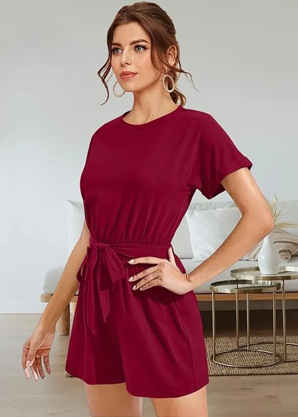 Jump_suit_for_women