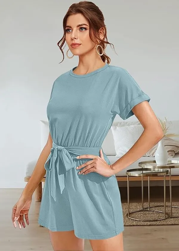 Jump_suit_for_women