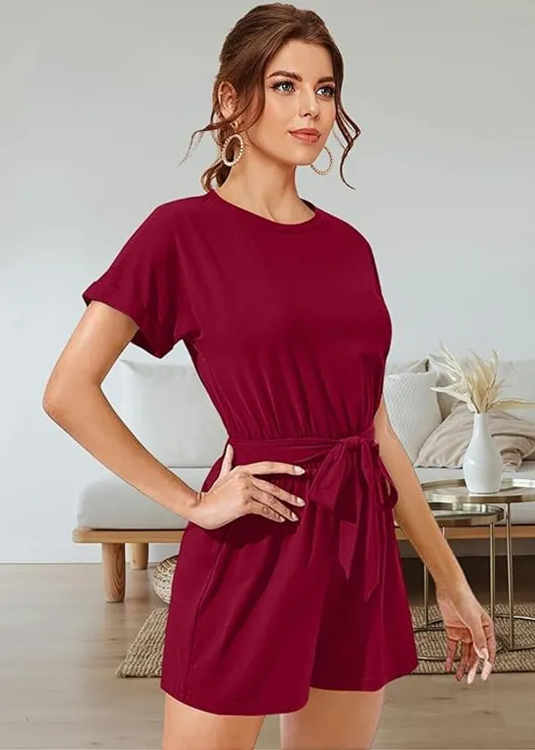 Jump_suit_for_women