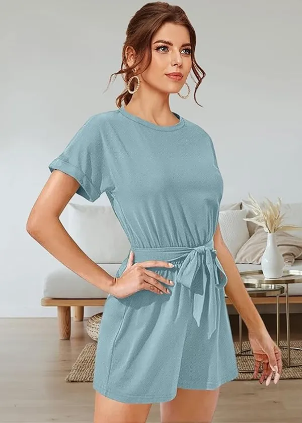 Jump_suit_for_women