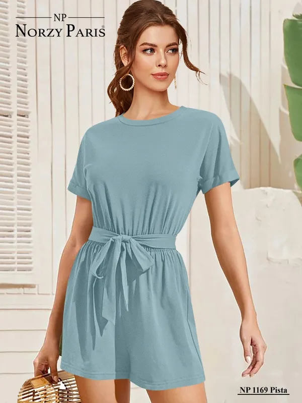 Jump_suit_for_women