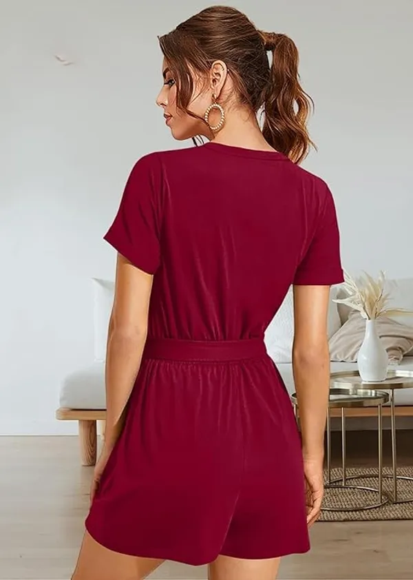 Jump_suit_for_women