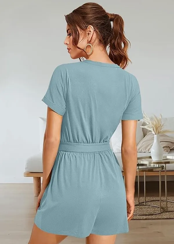 Jump_suit_for_women