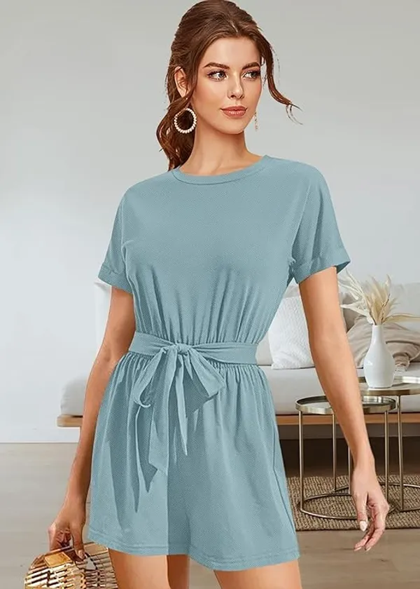Jump_suit_for_women