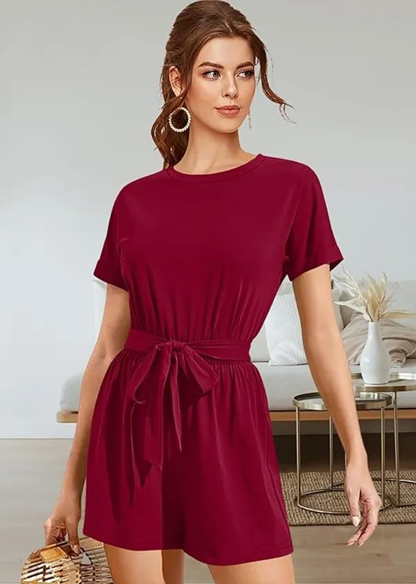 Jump_suit_for_women