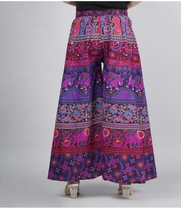 Purple_Pure_Cotton_Jaipuri_Printed_Palazzo_For_Women