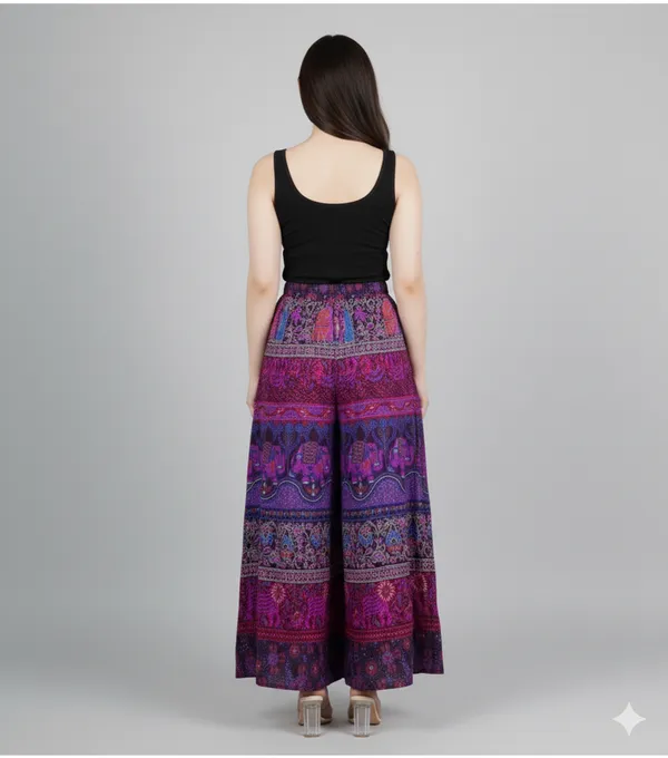Purple_Pure_Cotton_Jaipuri_Printed_Palazzo_For_Women