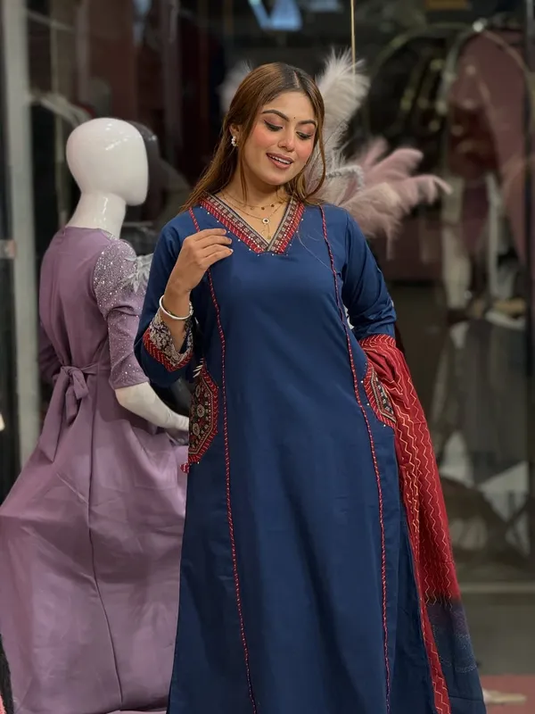 Premium_Cotton_Embroidered_3-Piece_Suit_Set