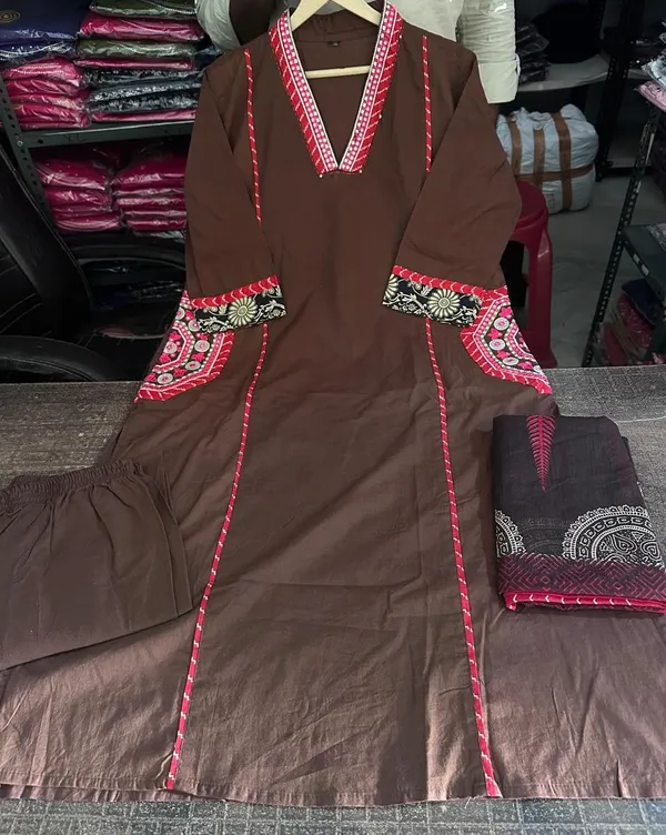 Premium_Cotton_Embroidered_3-Piece_Suit_Set