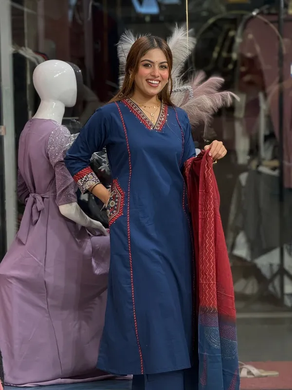 Premium_Cotton_Embroidered_3-Piece_Suit_Set
