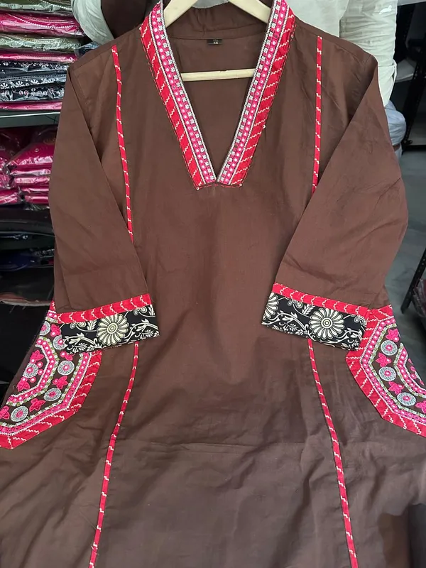 Premium_Cotton_Embroidered_3-Piece_Suit_Set