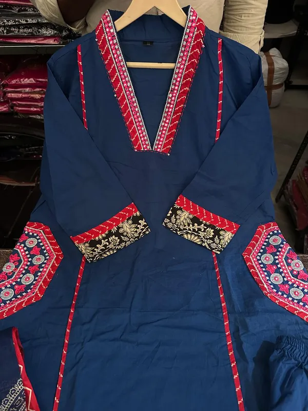 Premium_Cotton_Embroidered_3-Piece_Suit_Set
