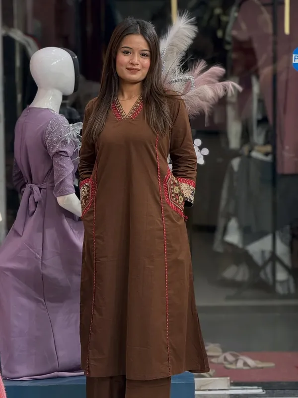 Premium_Cotton_Embroidered_3-Piece_Suit_Set