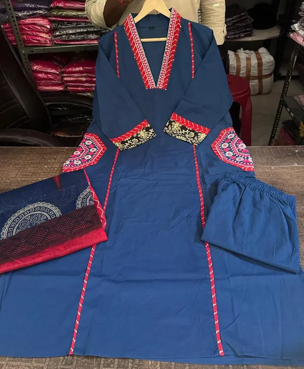 Premium_Cotton_Embroidered_3-Piece_Suit_Set