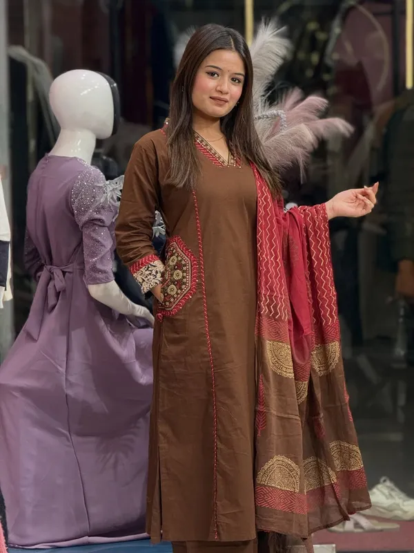 Premium_Cotton_Embroidered_3-Piece_Suit_Set