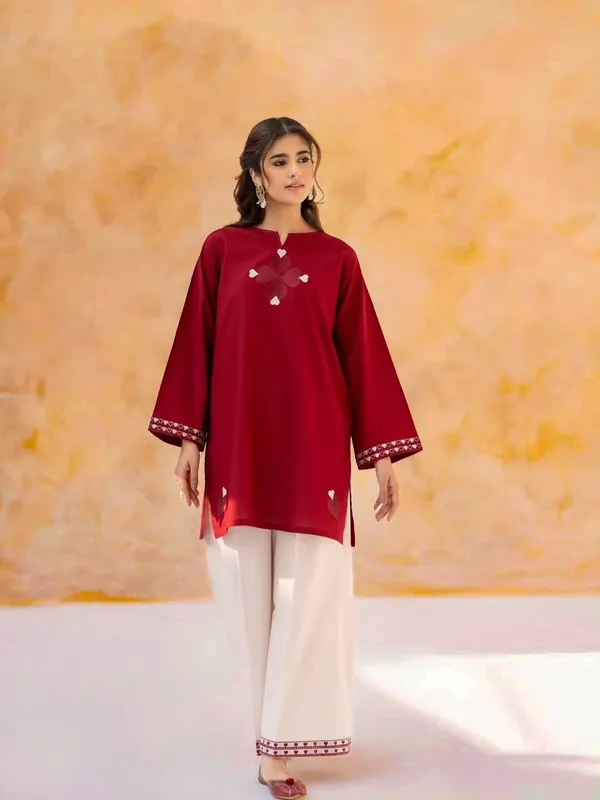 Premium_Cotton_Embroidered_Co-Ord_Set