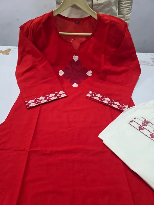 Premium_Cotton_Embroidered_Co-Ord_Set
