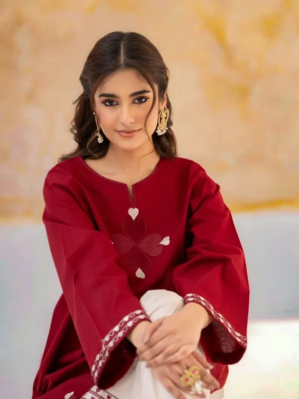 Premium_Cotton_Embroidered_Co-Ord_Set