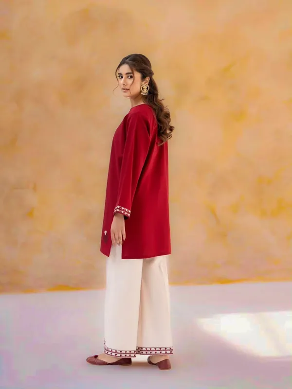 Premium_Cotton_Embroidered_Co-Ord_Set