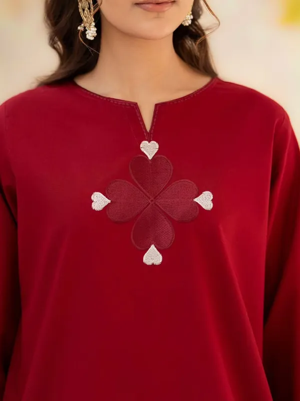 Premium_Cotton_Embroidered_Co-Ord_Set