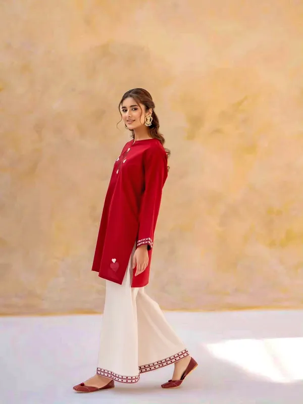Premium_Cotton_Embroidered_Co-Ord_Set