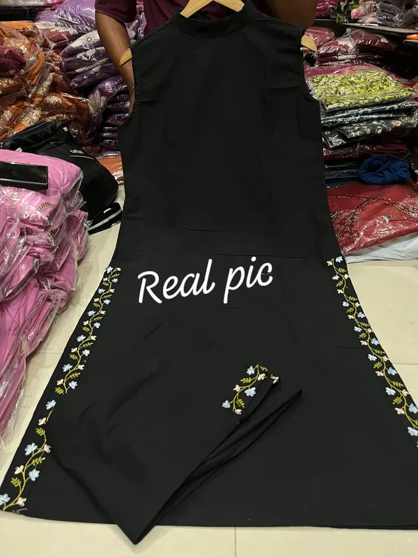 Premium_Cotton_Flex_Embroidered_Kurta_Pant_Set