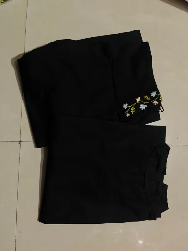 Premium_Cotton_Flex_Embroidered_Kurta_Pant_Set