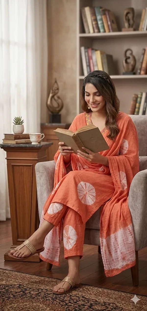 Premium_Cotton_Slub_3-Piece_Ethnic_Wear_Set