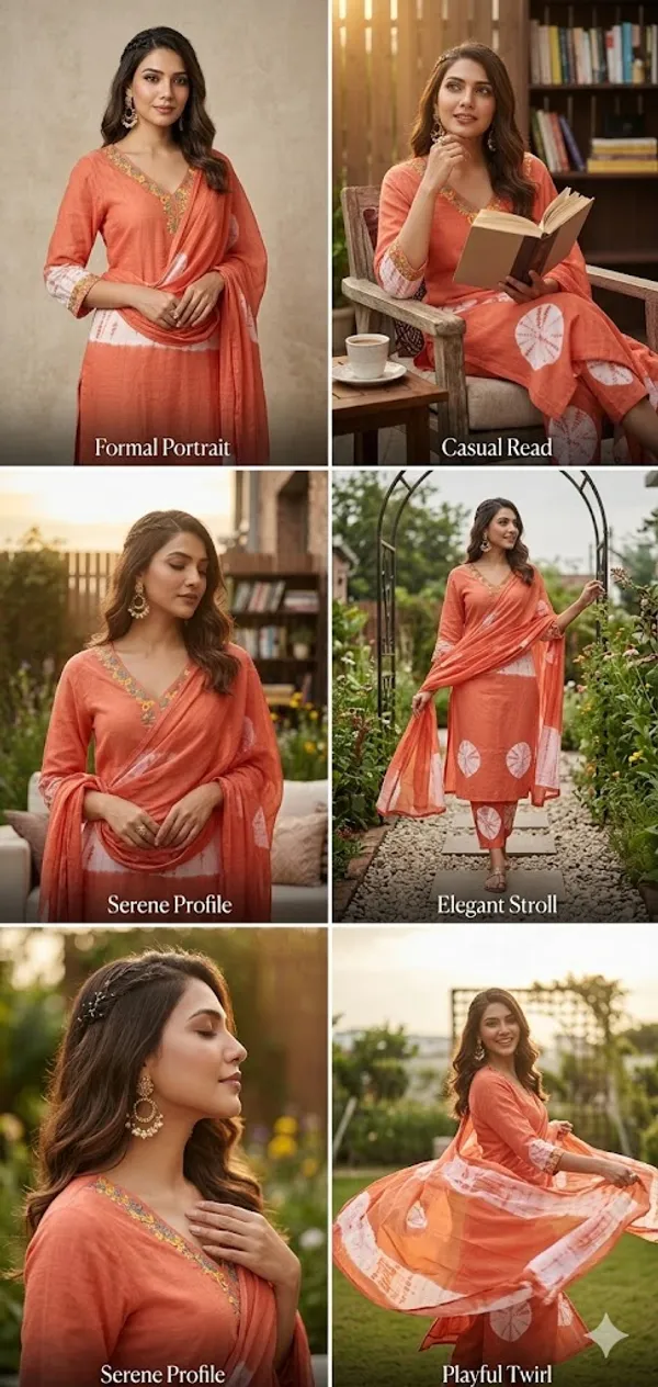 Premium_Cotton_Slub_3-Piece_Ethnic_Wear_Set