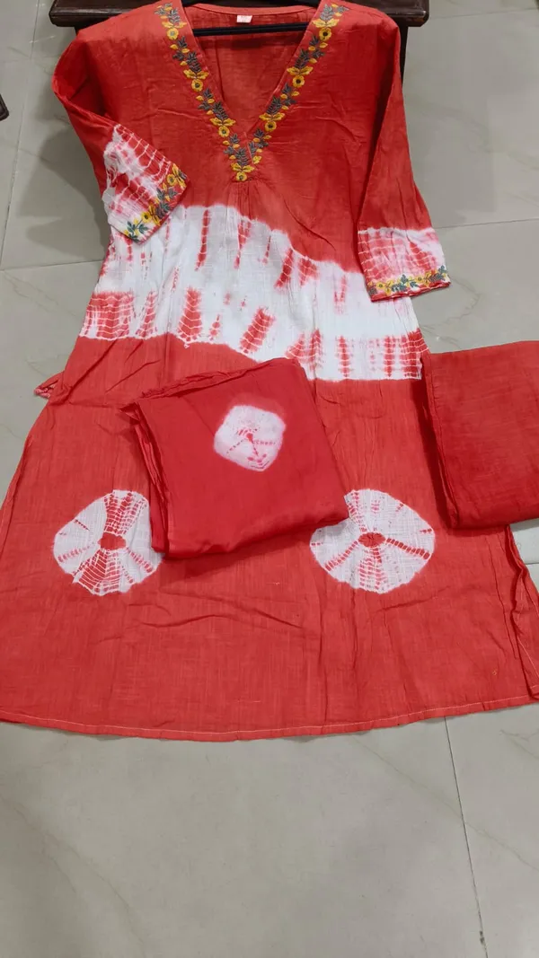 Premium_Cotton_Slub_3-Piece_Ethnic_Wear_Set
