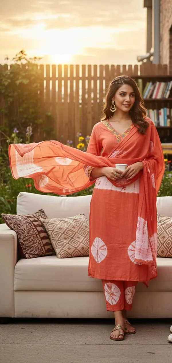 Premium_Cotton_Slub_3-Piece_Ethnic_Wear_Set