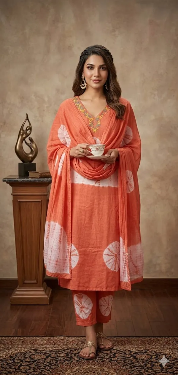 Premium_Cotton_Slub_3-Piece_Ethnic_Wear_Set