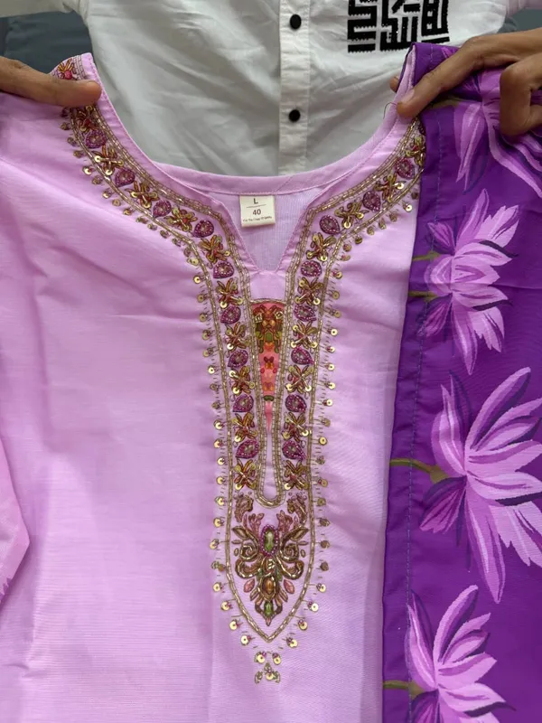Premium_Flowy_Soft_Silk_3-Piece_Suit_Set