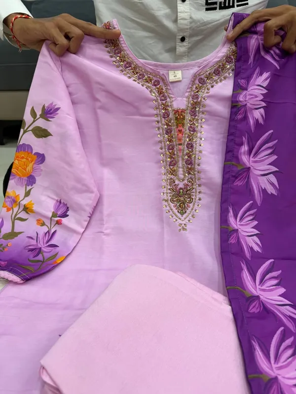 Premium_Flowy_Soft_Silk_3-Piece_Suit_Set