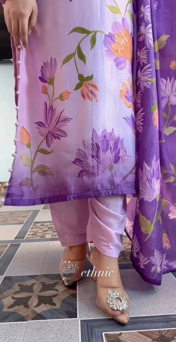 Premium_Flowy_Soft_Silk_3-Piece_Suit_Set