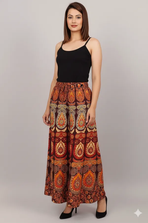 Pure_Cotton_Jaipuri_Printed_Palazzo_For_Women